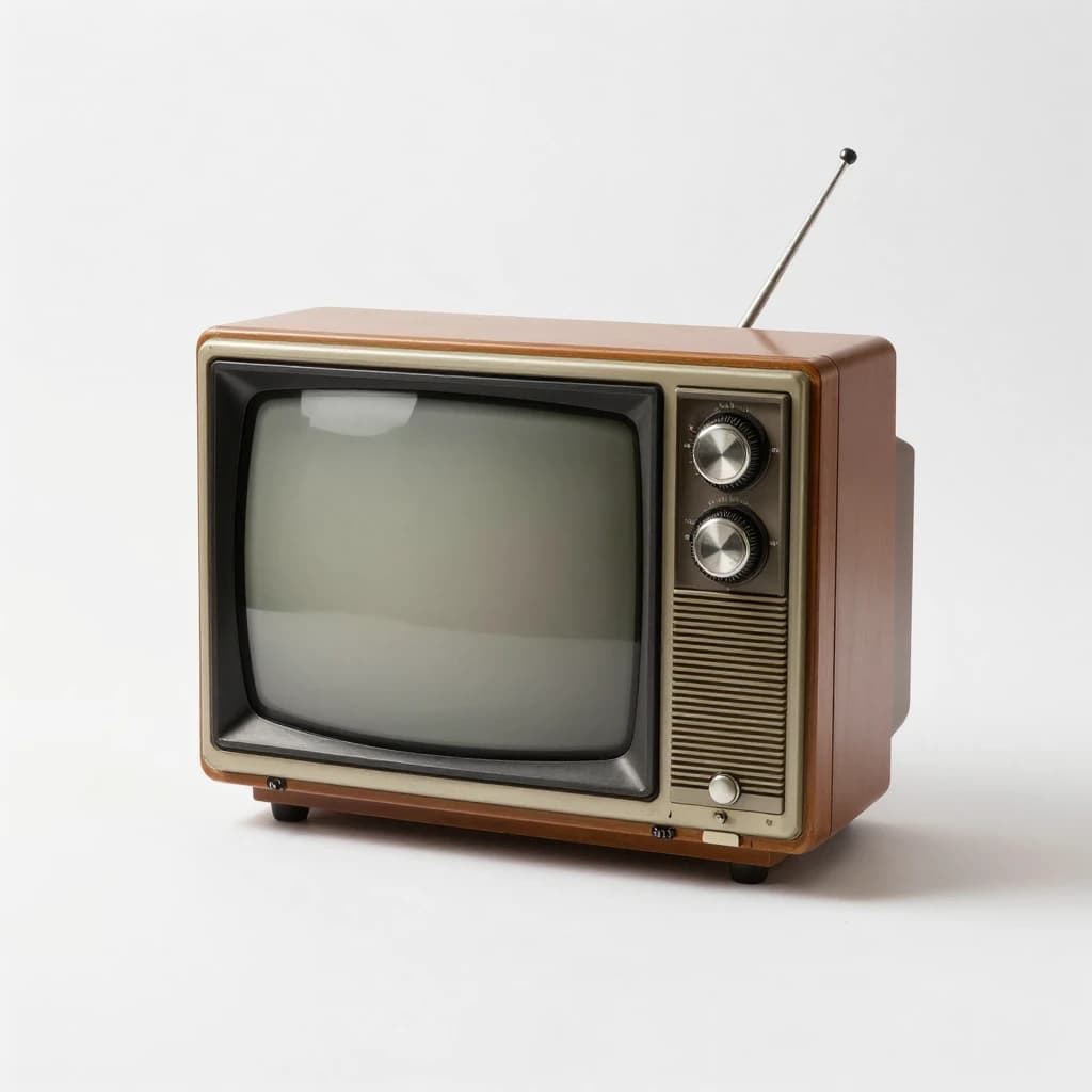 Granato Mobili · lo spot