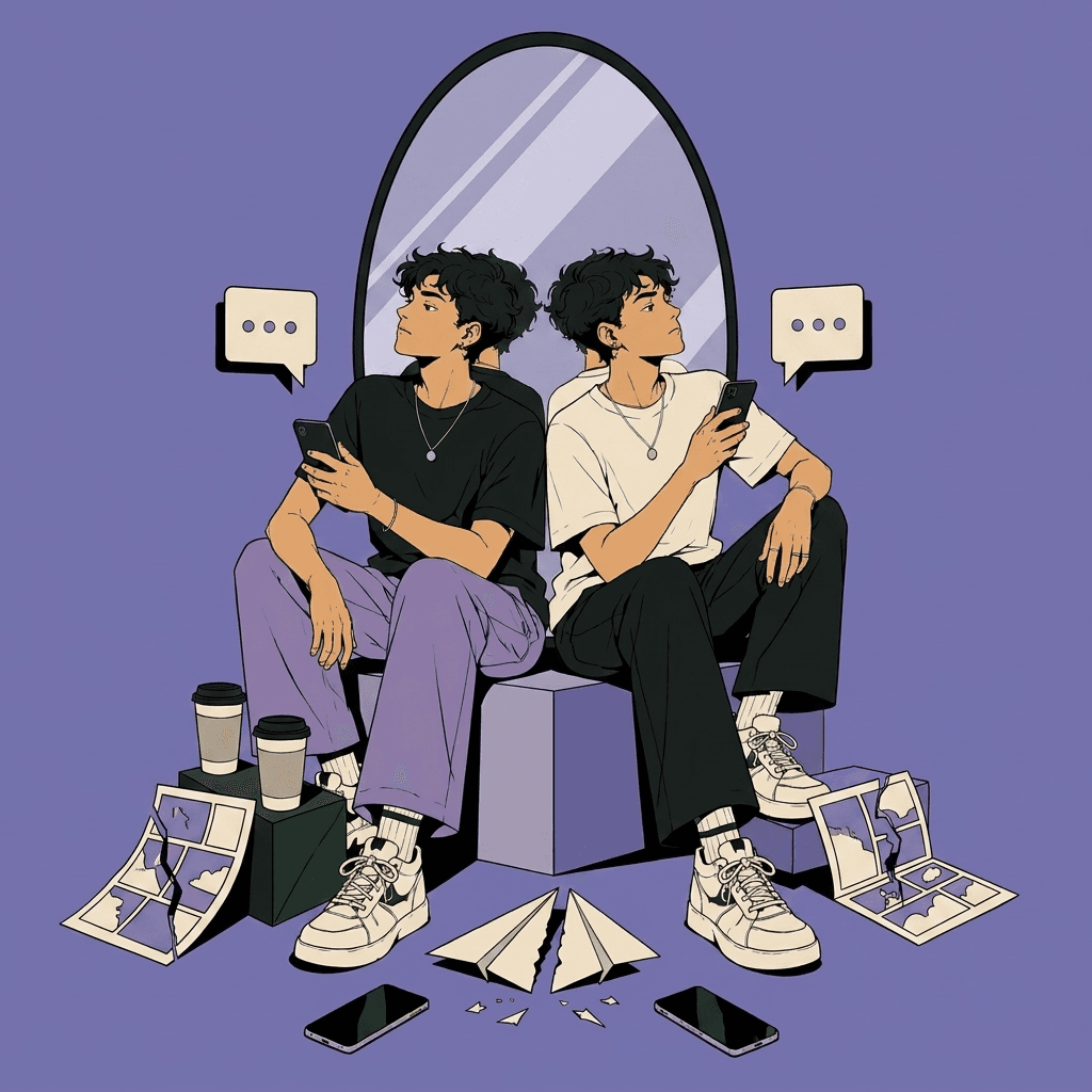 Gemini