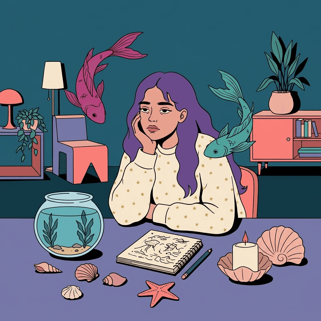 Pisces