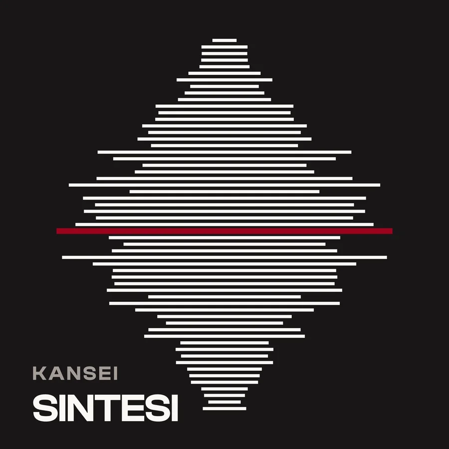 Copertina del podcast SINTESI
