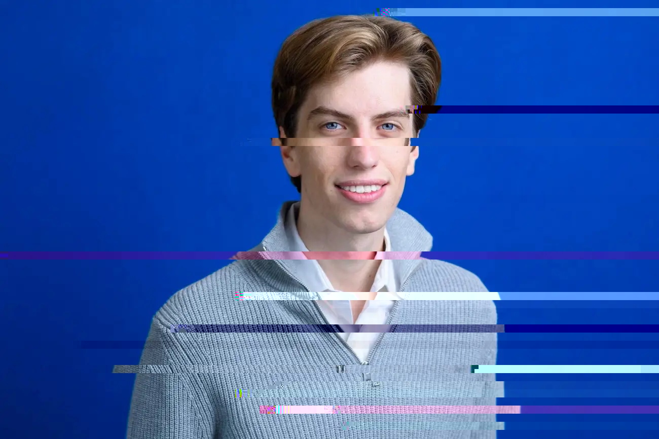 Leopold Aschenbrenner had written that the decade belonged to AI. Then he lost 67%