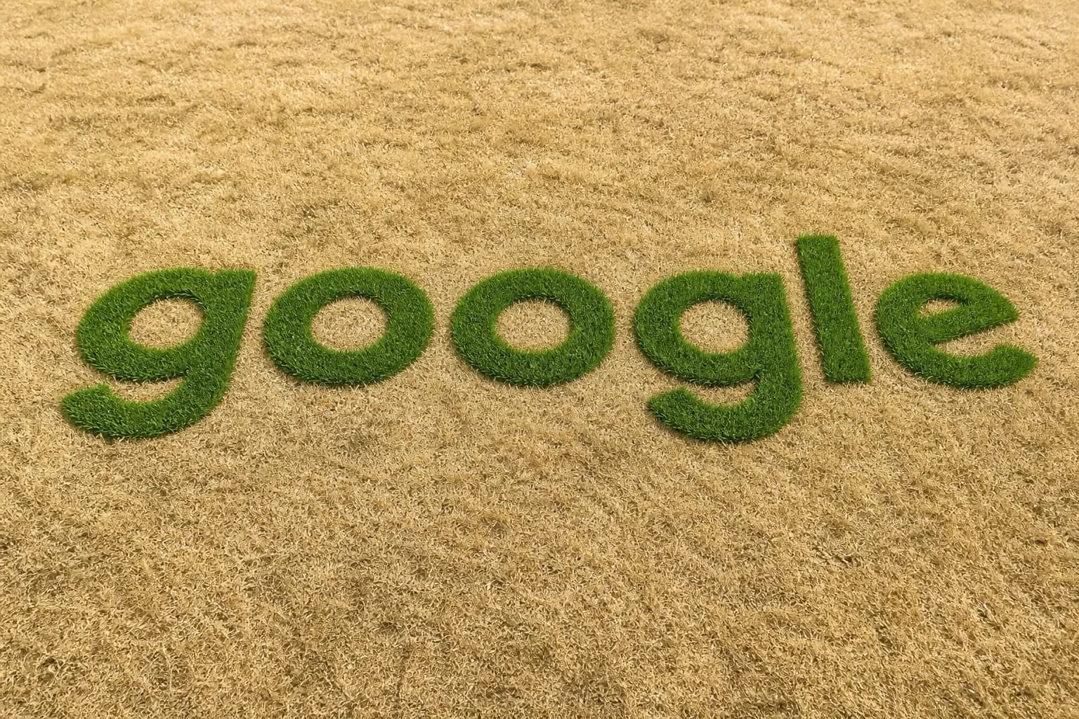 How Google Is Turning the Internet into a Place We No Longer Need to Visit