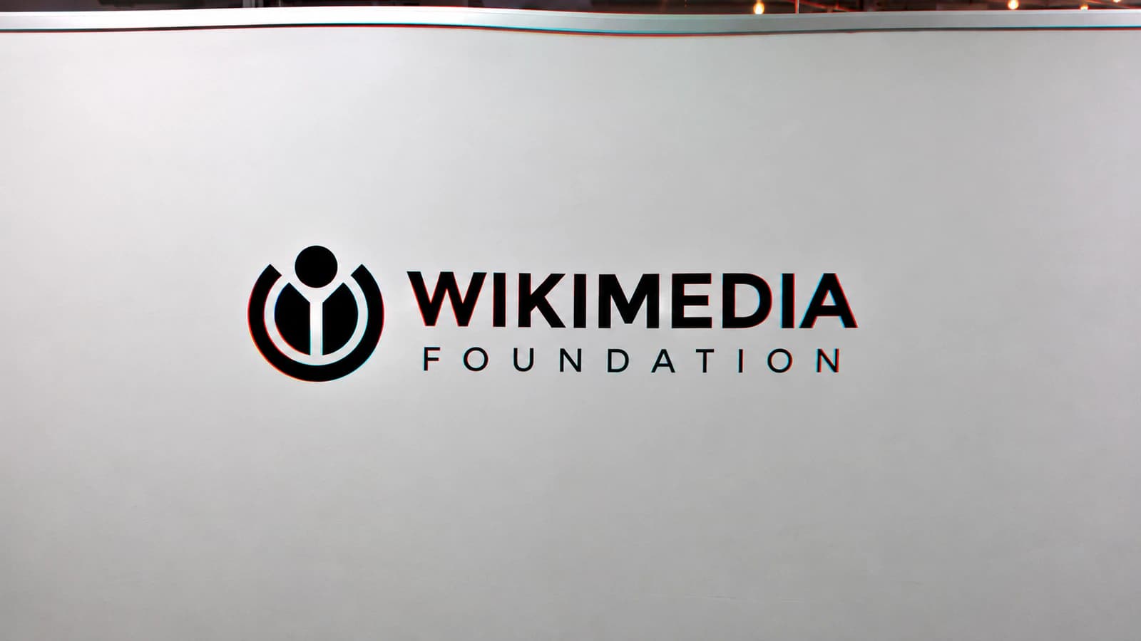 Wikimedia dice che agenti di OpenAI hanno usato le sue wiki per fare prove