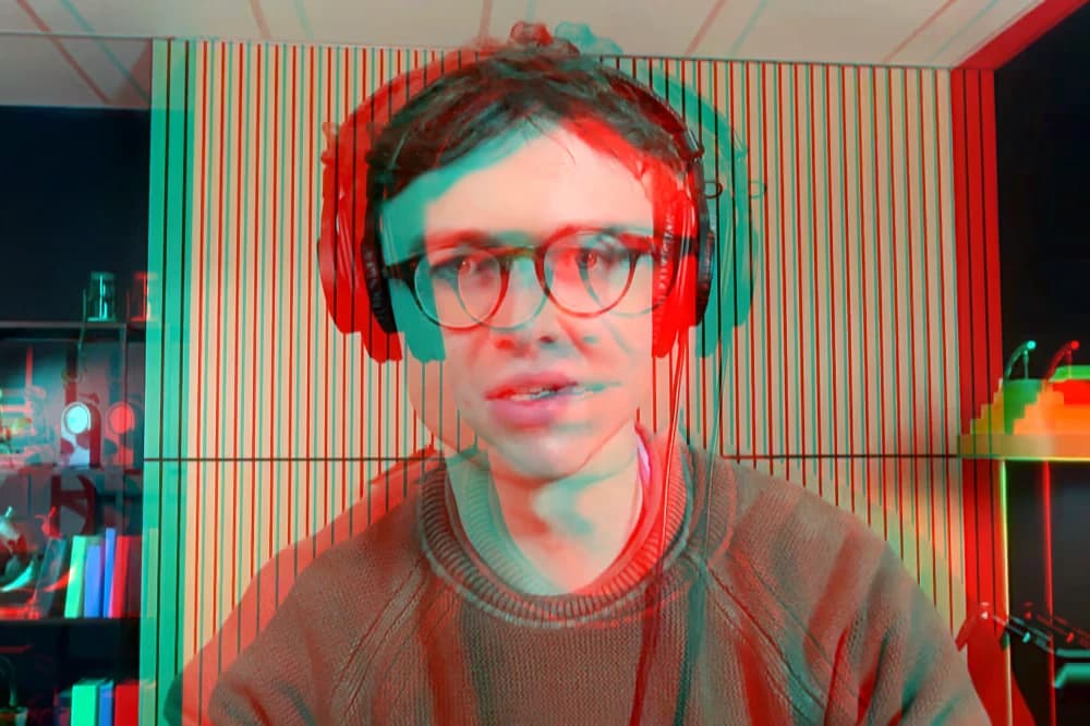 Jacob Coxon lascia Anthropic: le accuse a Anthropic e OpenAI riportano la safety nella corsa all’AI