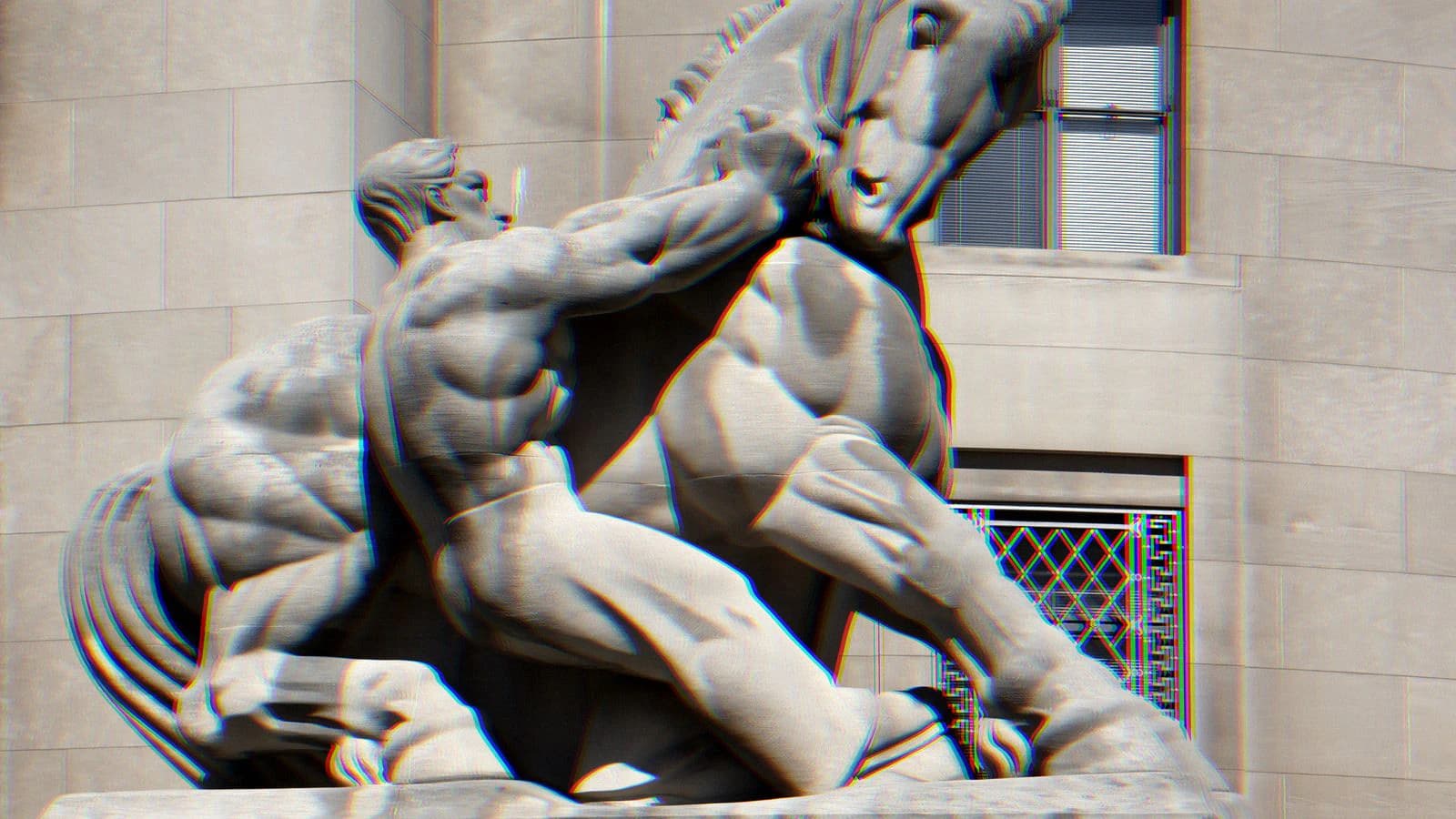 Nella task force di Trump sull'AI c'è il capo dell'agenzia che indaga su OpenAI