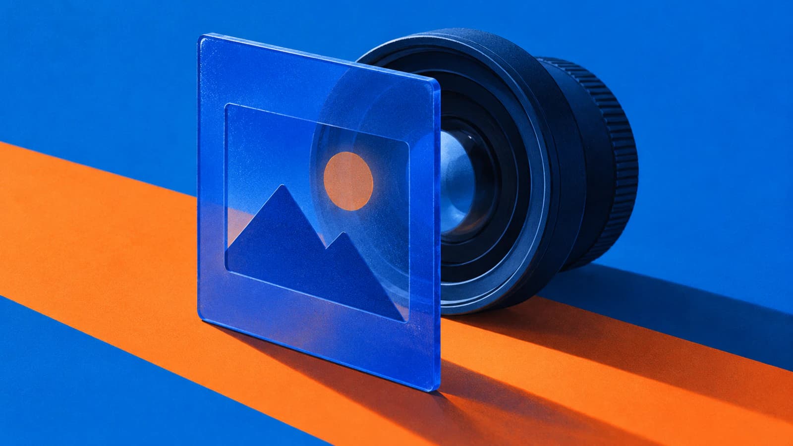 Chi guarda le foto caricate su Copilot, l'assistente di Microsoft