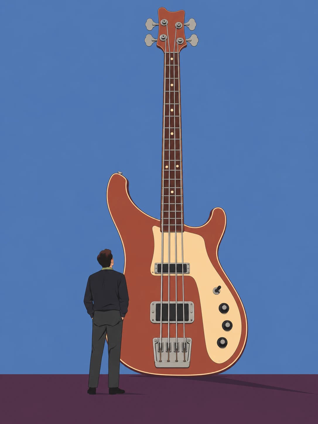 Sempre McCartney