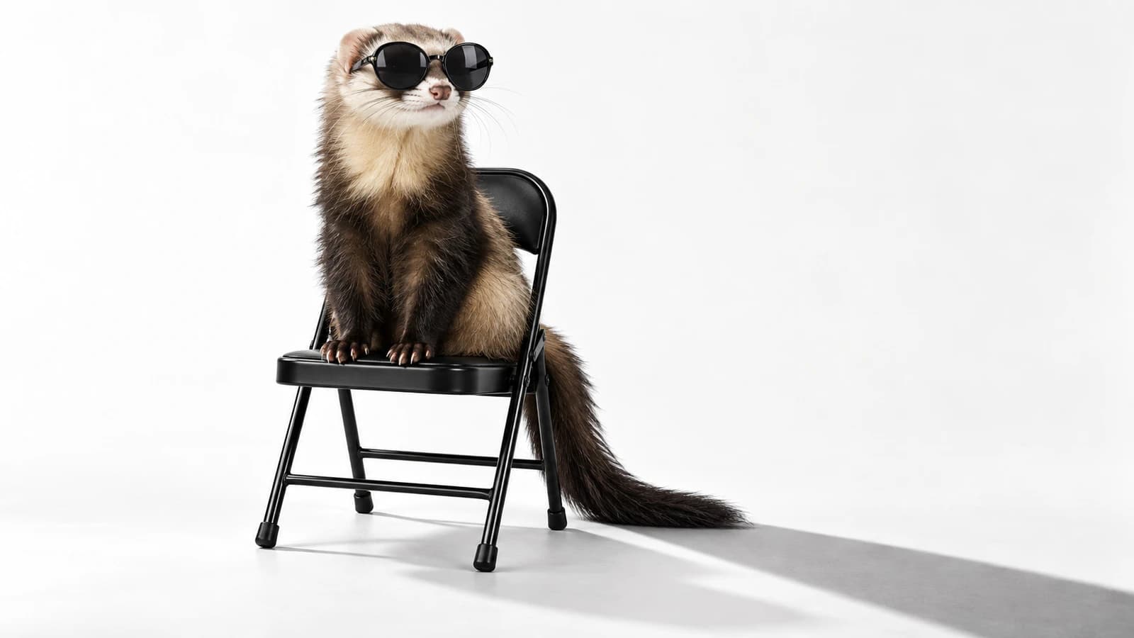 Le pellicce animali escono dal calendario ufficiale della Fashion Week di New York