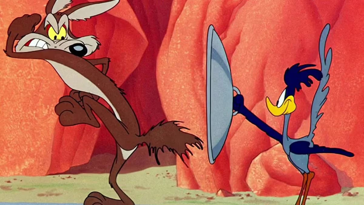 In tanti stanno vedendo il film che ACME non voleva farvi vedere