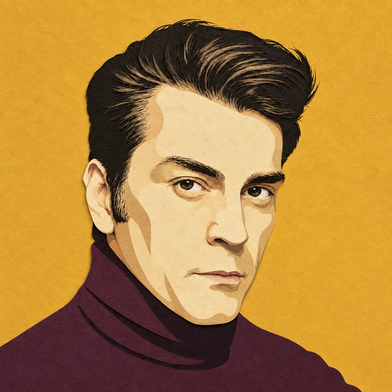 Antonio Mancinelli