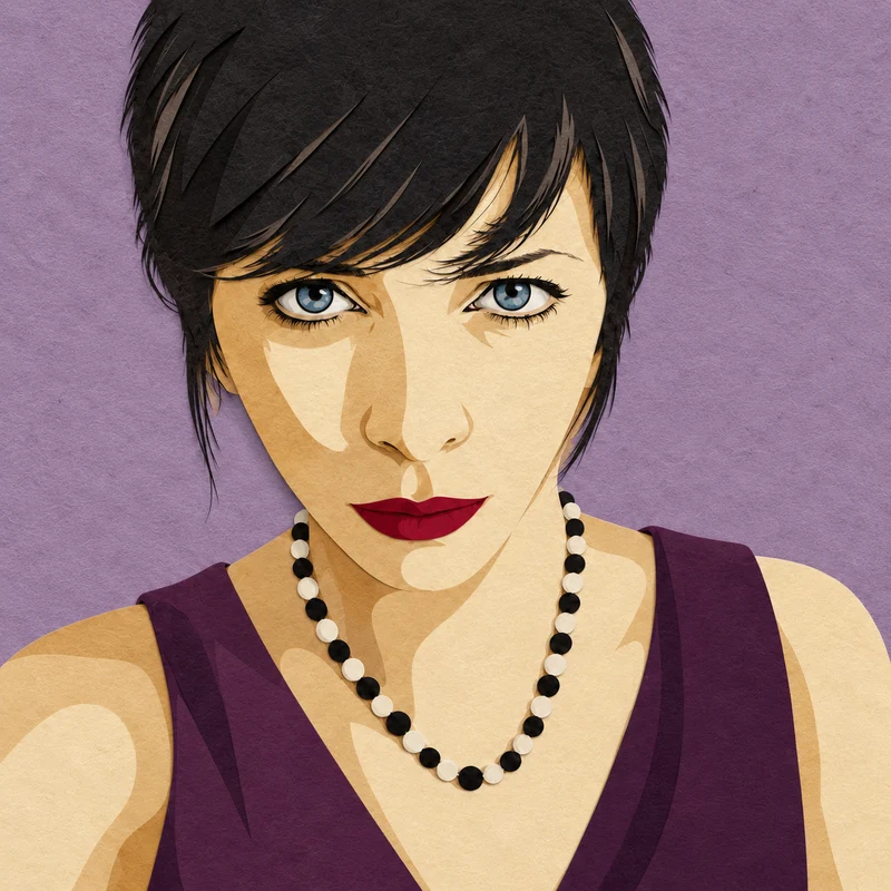 Assia Neumann Dayan