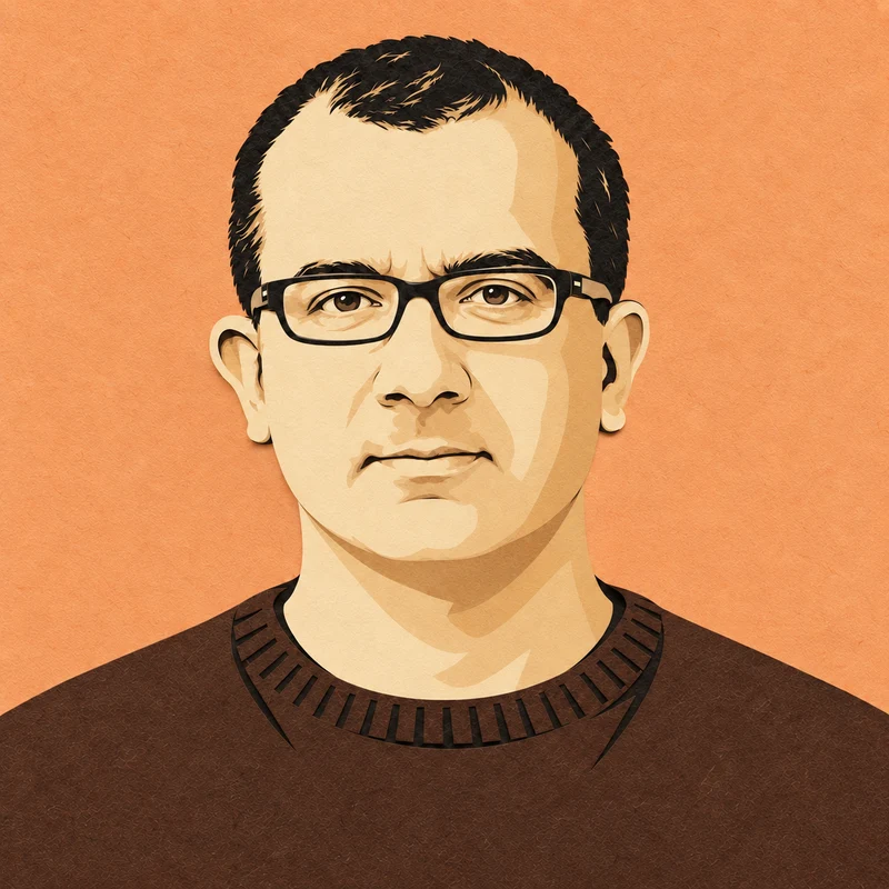 Claudio Giunta