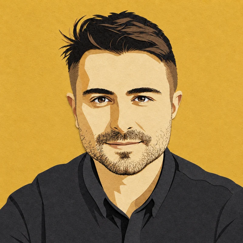 Davide Piacenza