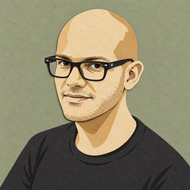 Marco Malvestio