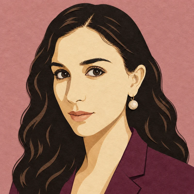 Marcy Palillo
